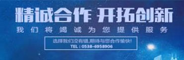 泰安力能机电科技有限公司